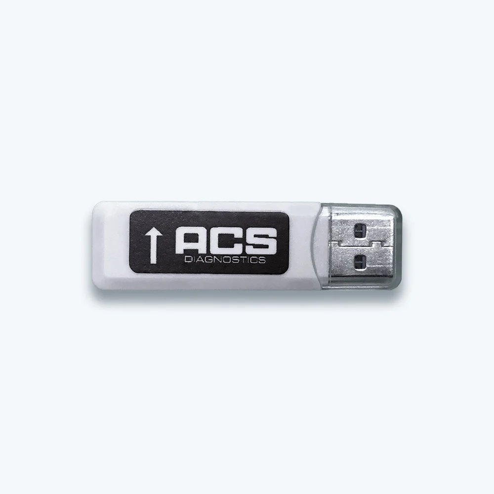 USB