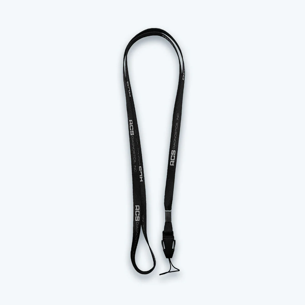lanyard