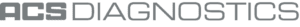 Full Logo Gray